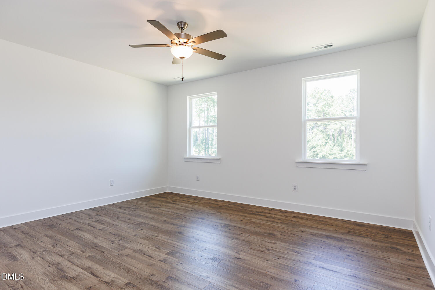 79 Tee Time Terrace Benson NC 27504