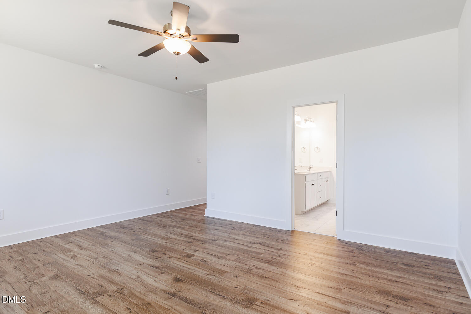 79 Tee Time Terrace Benson NC 27504