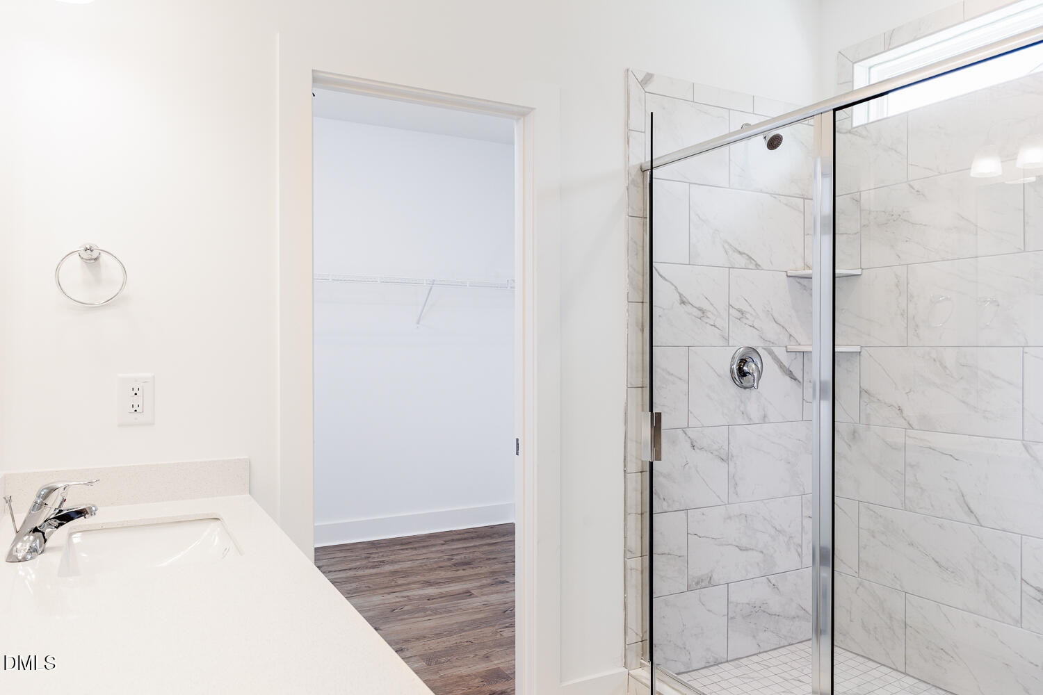 79 Tee Time Terrace Benson NC 27504