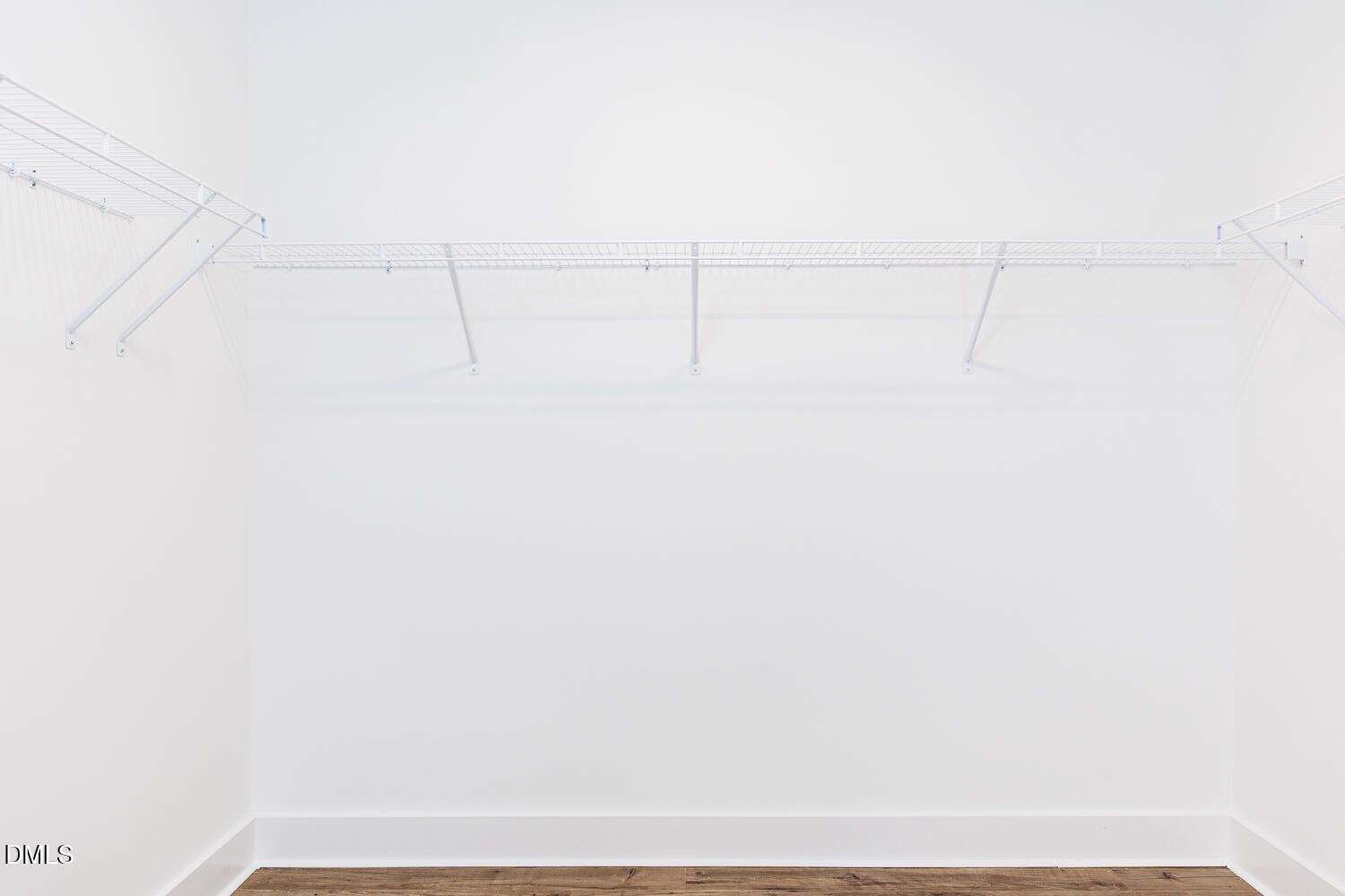 79 Tee Time Terrace Benson NC 27504