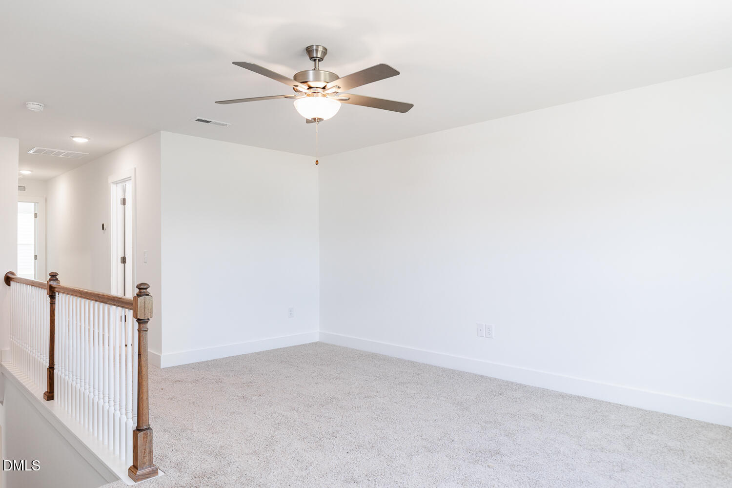 79 Tee Time Terrace Benson NC 27504