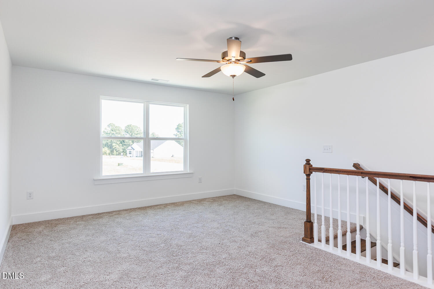 79 Tee Time Terrace Benson NC 27504