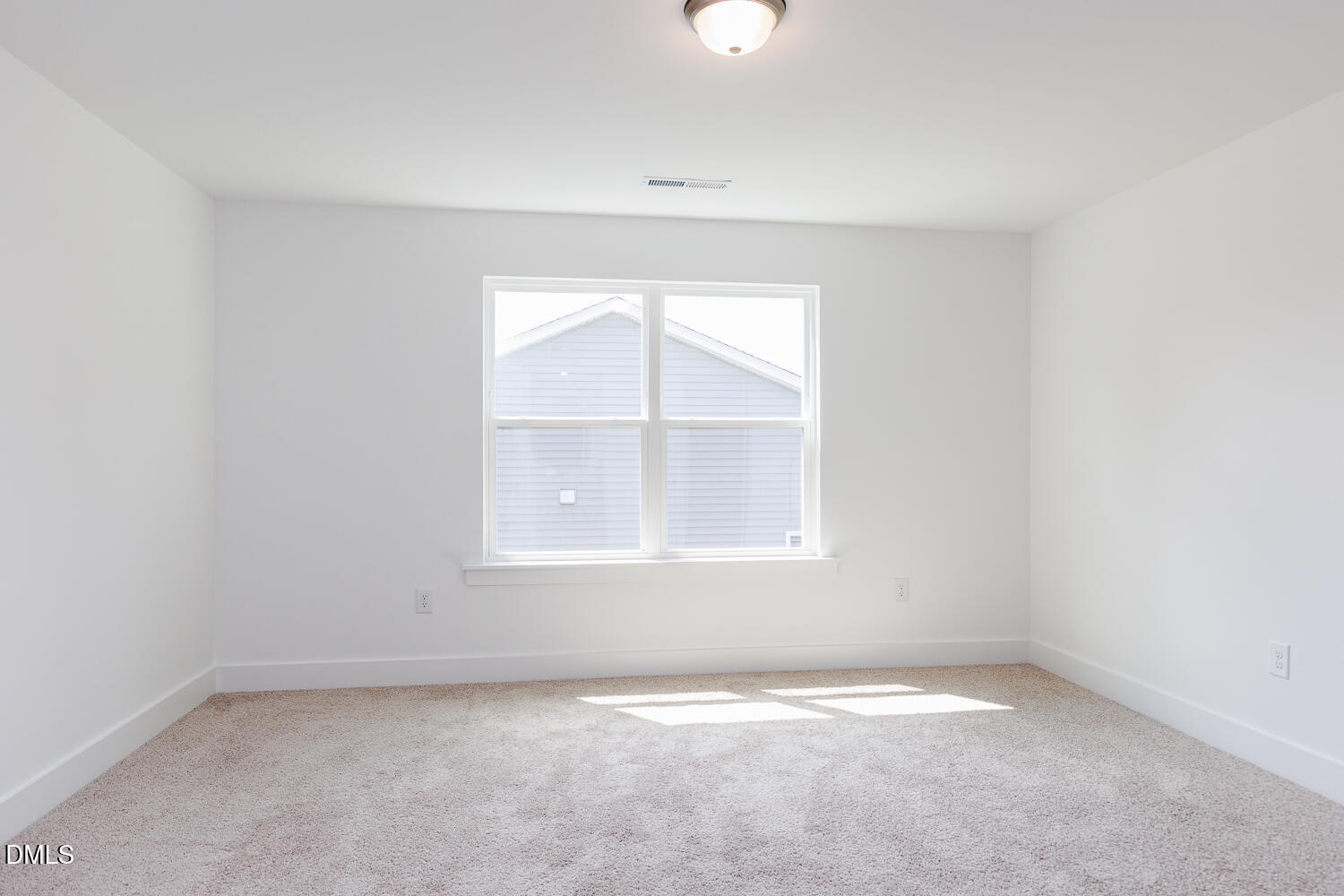 79 Tee Time Terrace Benson NC 27504