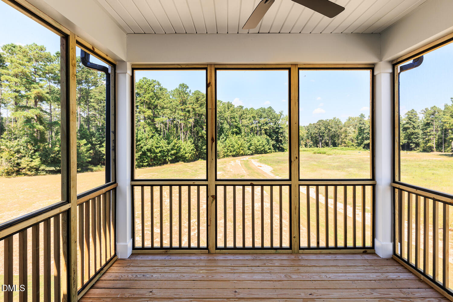 79 Tee Time Terrace Benson NC 27504