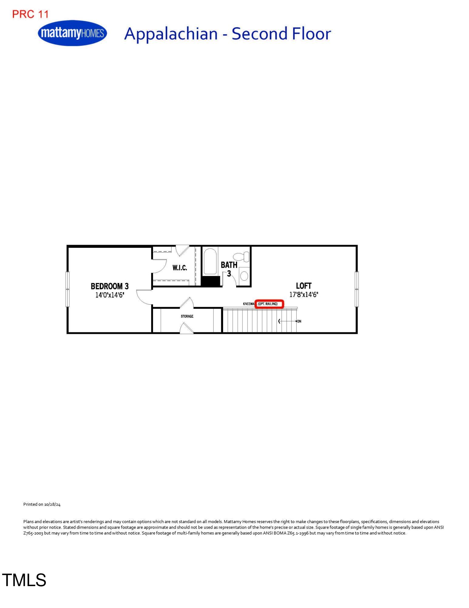 79 Tee Time Terrace Benson NC 27504