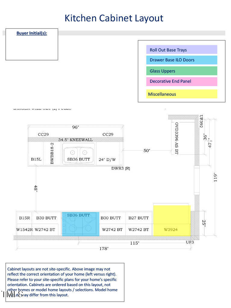 79 Tee Time Terrace Benson NC 27504