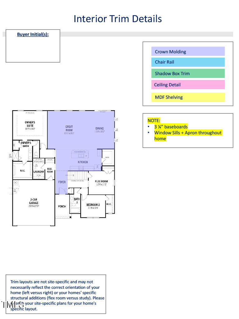 79 Tee Time Terrace Benson NC 27504