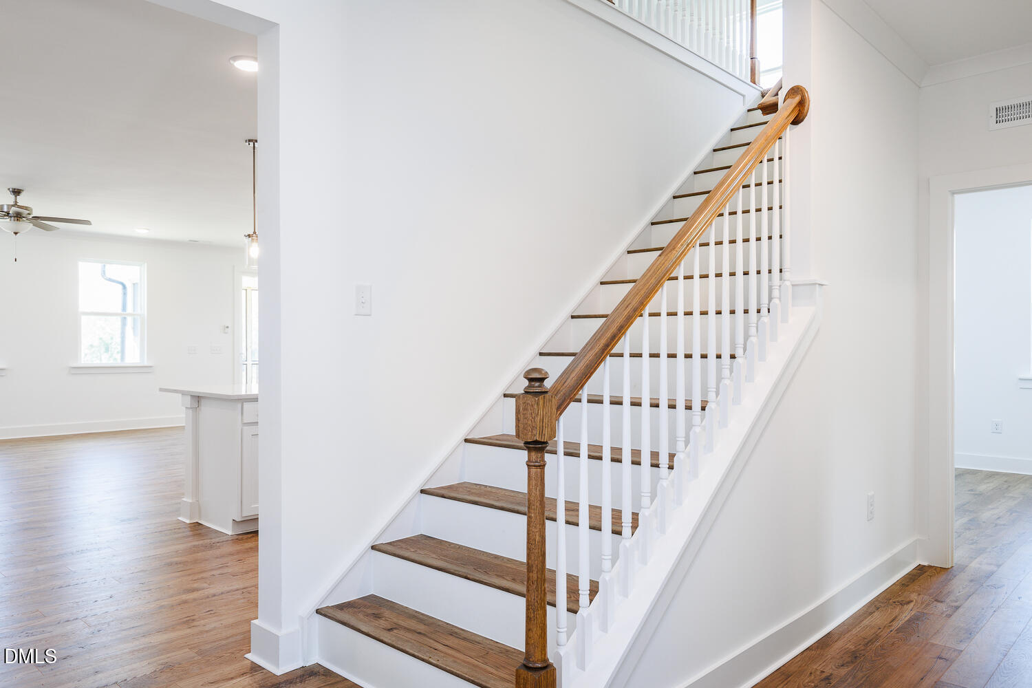 79 Tee Time Terrace Benson NC 27504