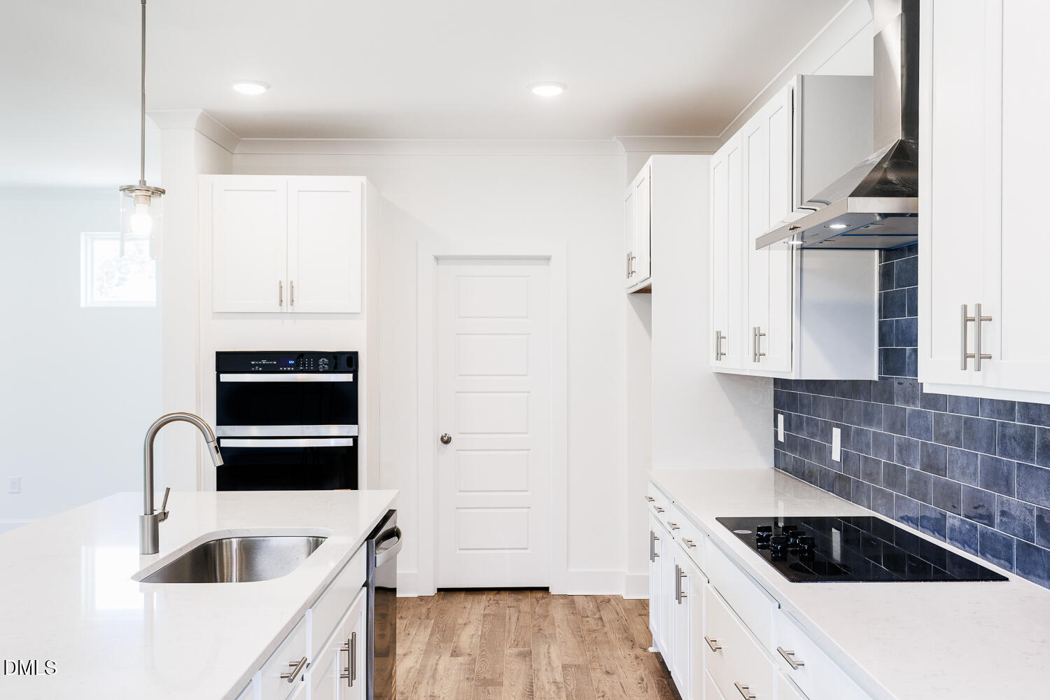 79 Tee Time Terrace Benson NC 27504