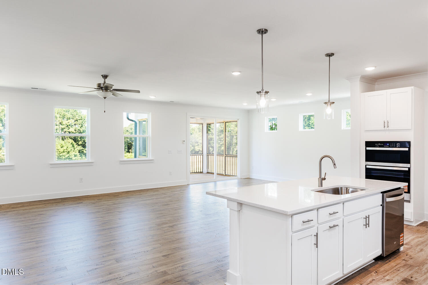 79 Tee Time Terrace Benson NC 27504