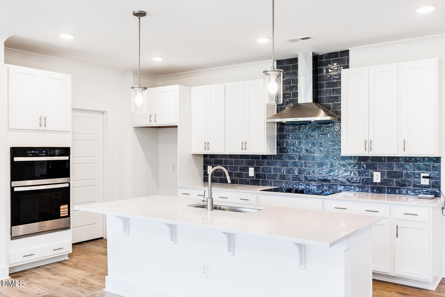 79 Tee Time Terrace Benson NC 27504