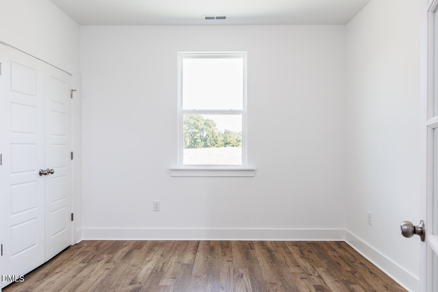 79 Tee Time Terrace Benson NC 27504