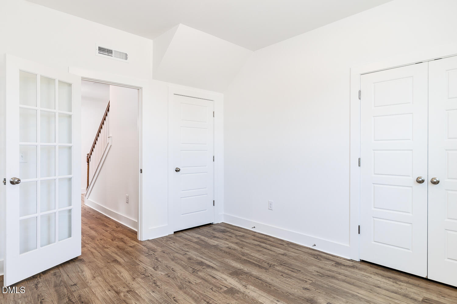 79 Tee Time Terrace Benson NC 27504