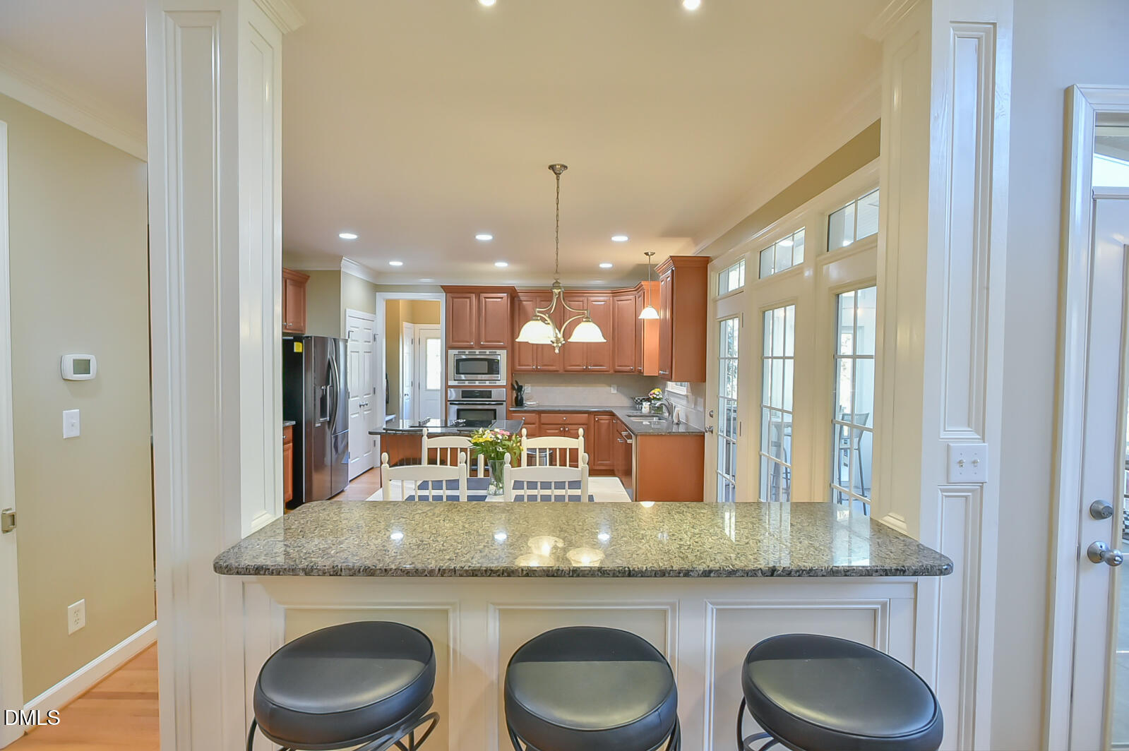 104 Dairy Glen Road Chapel Hill NC 27516