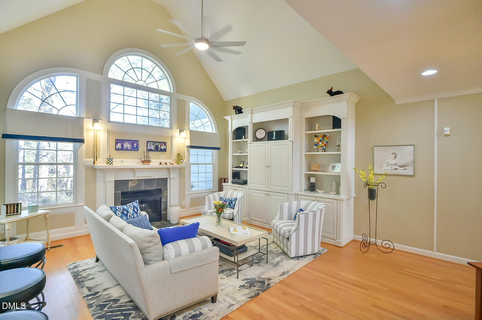 104 Dairy Glen Road Chapel Hill NC 27516