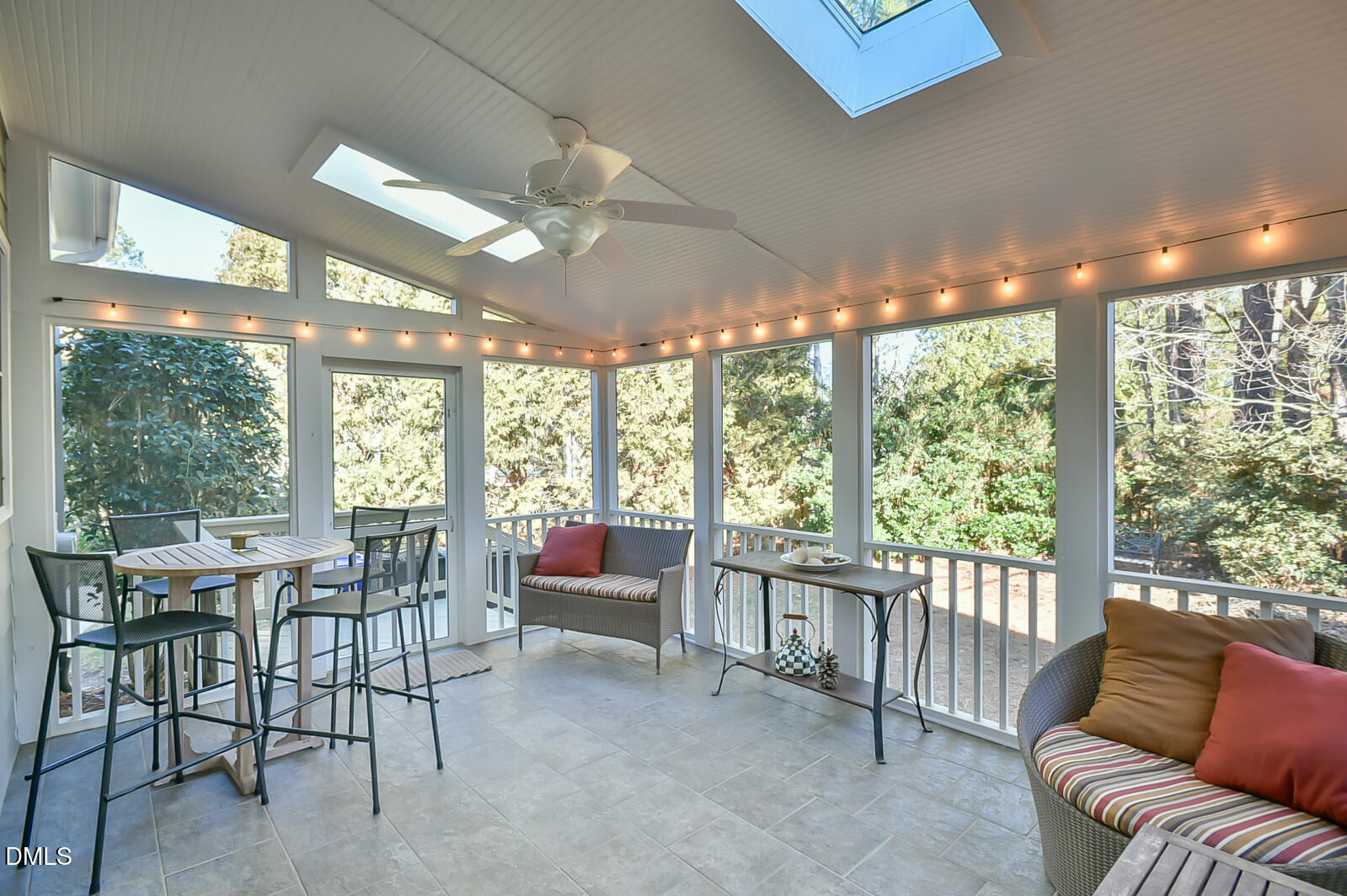 104 Dairy Glen Road Chapel Hill NC 27516