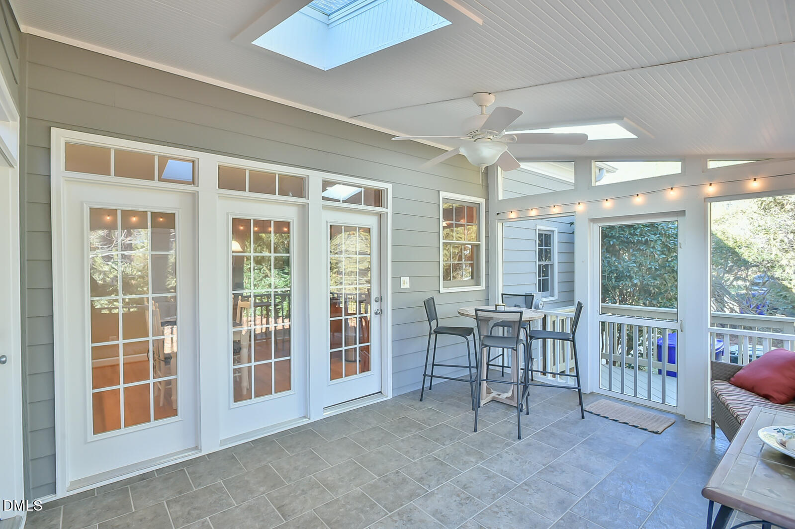 104 Dairy Glen Road Chapel Hill NC 27516