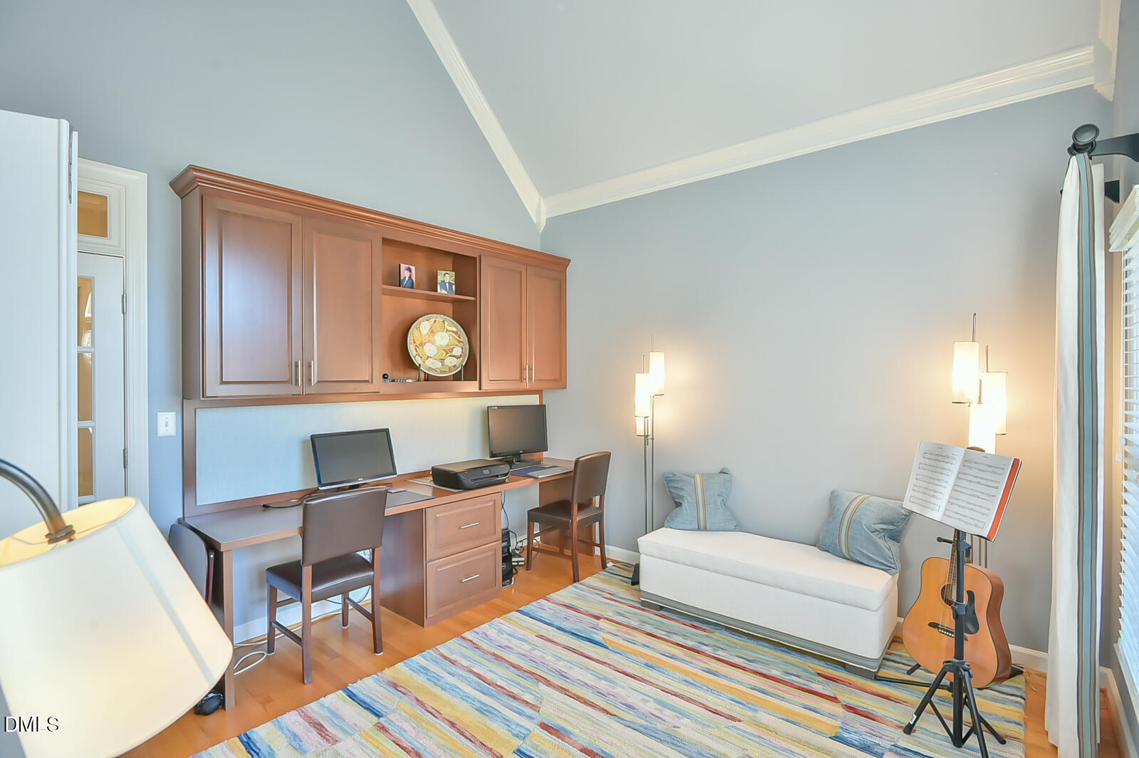 104 Dairy Glen Road Chapel Hill NC 27516