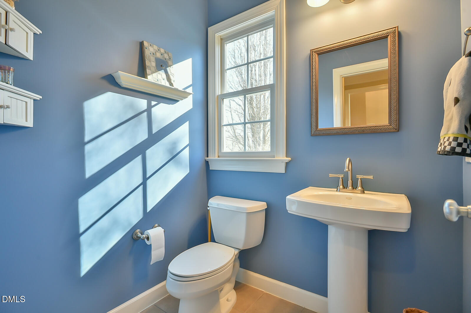 104 Dairy Glen Road Chapel Hill NC 27516