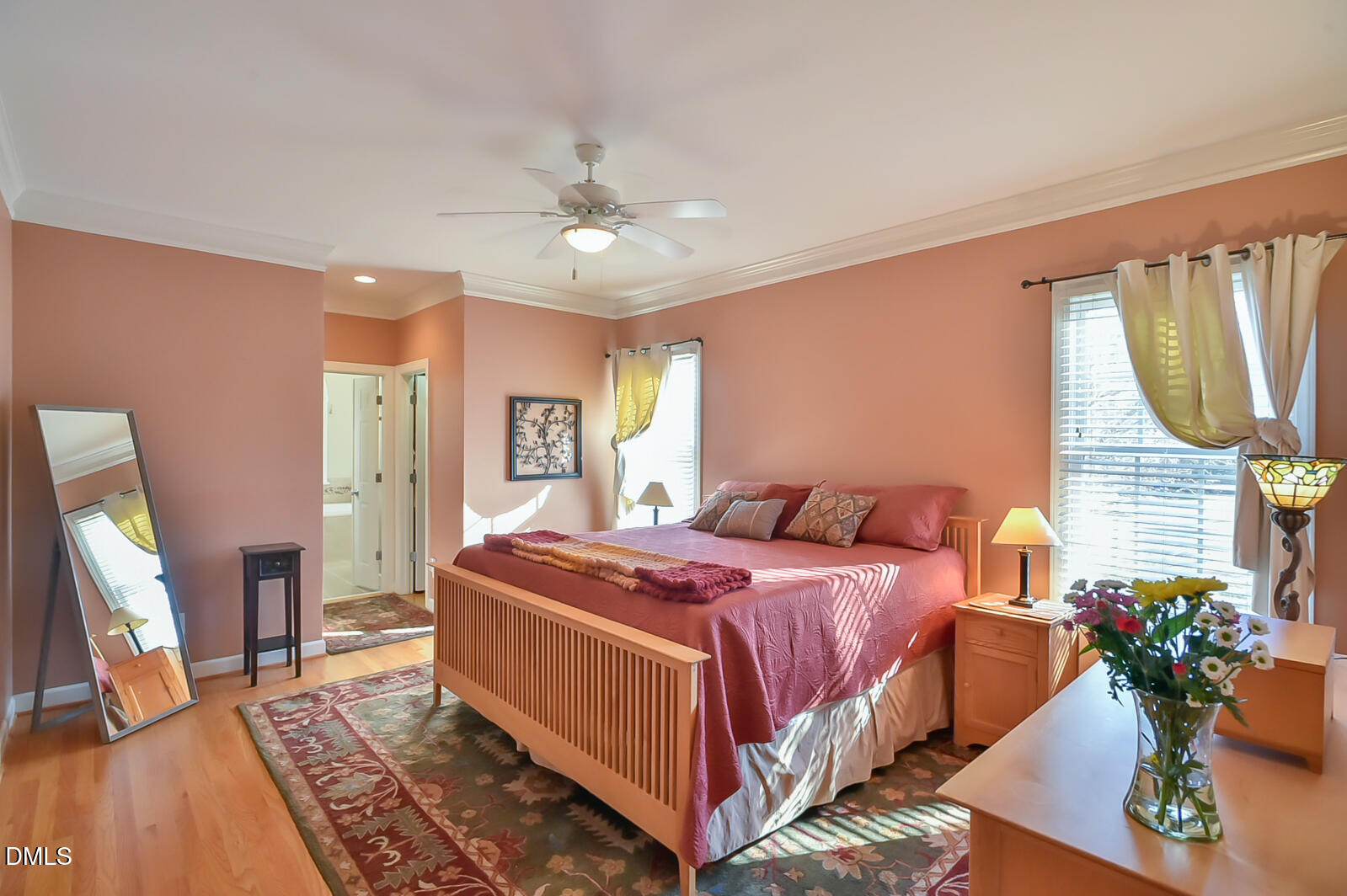 104 Dairy Glen Road Chapel Hill NC 27516