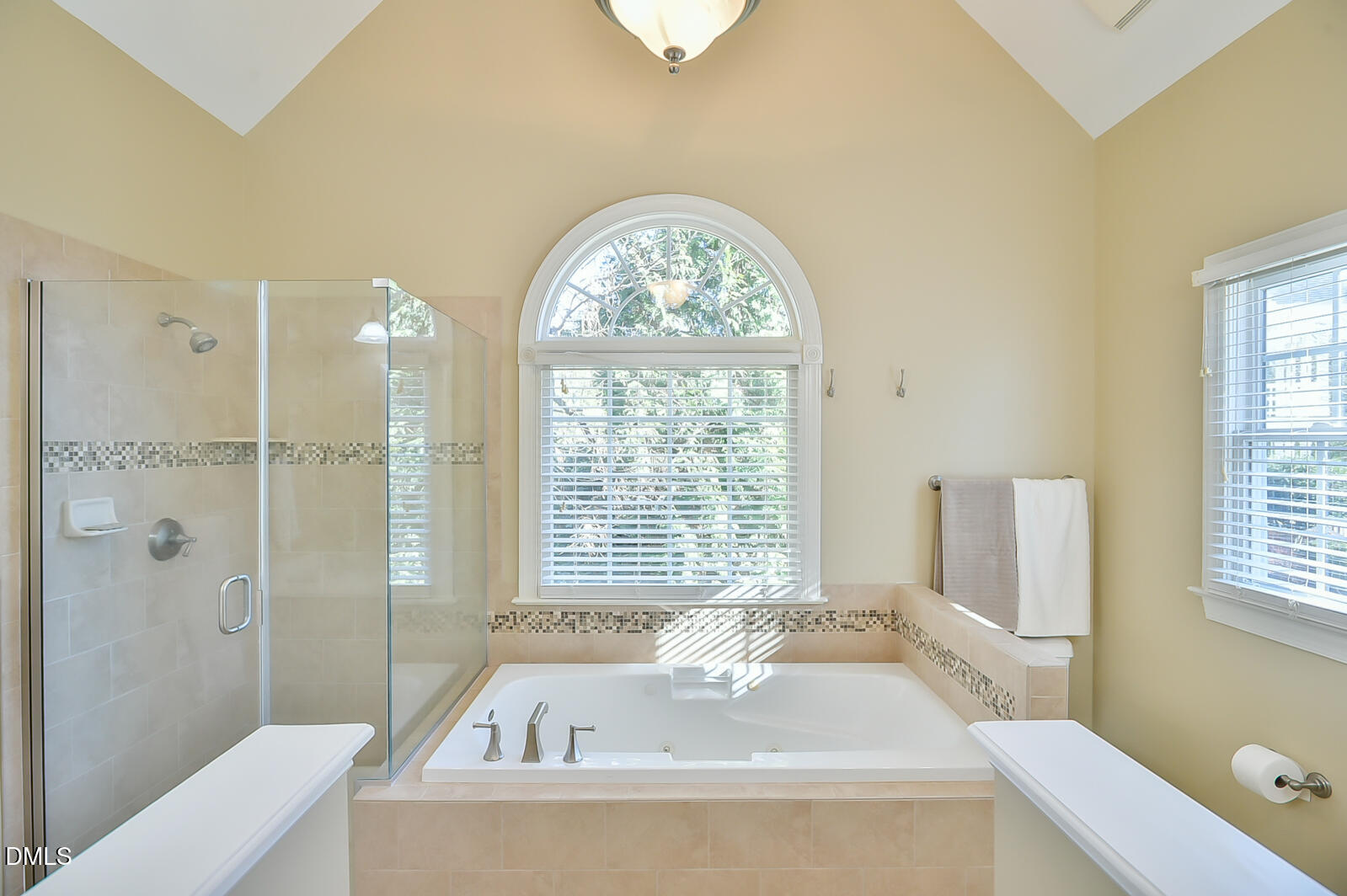 104 Dairy Glen Road Chapel Hill NC 27516