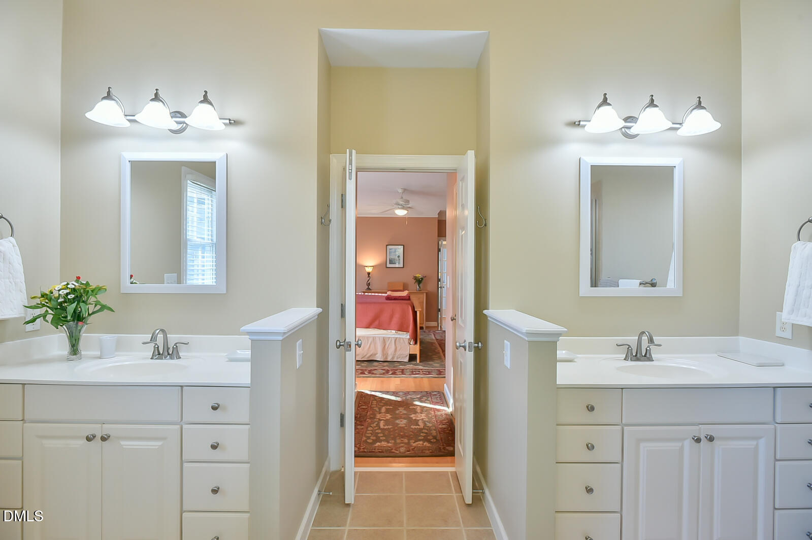 104 Dairy Glen Road Chapel Hill NC 27516