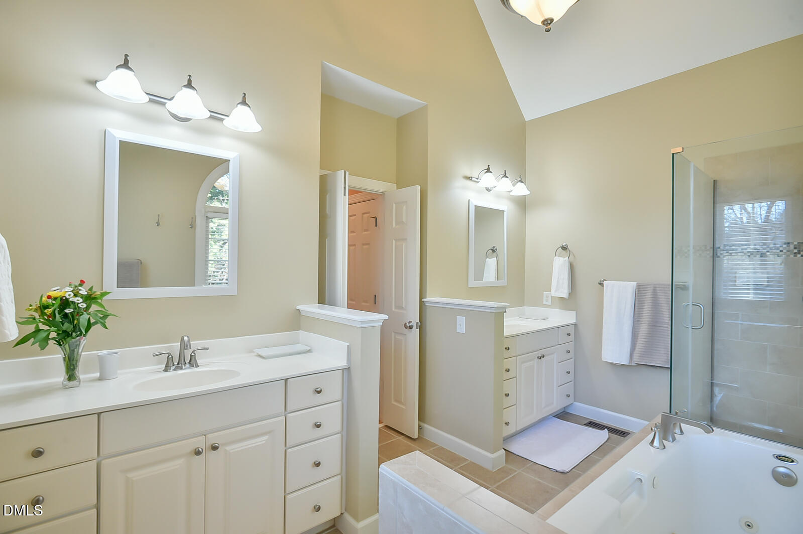 104 Dairy Glen Road Chapel Hill NC 27516