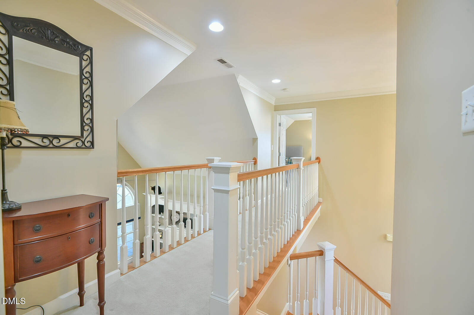 104 Dairy Glen Road Chapel Hill NC 27516