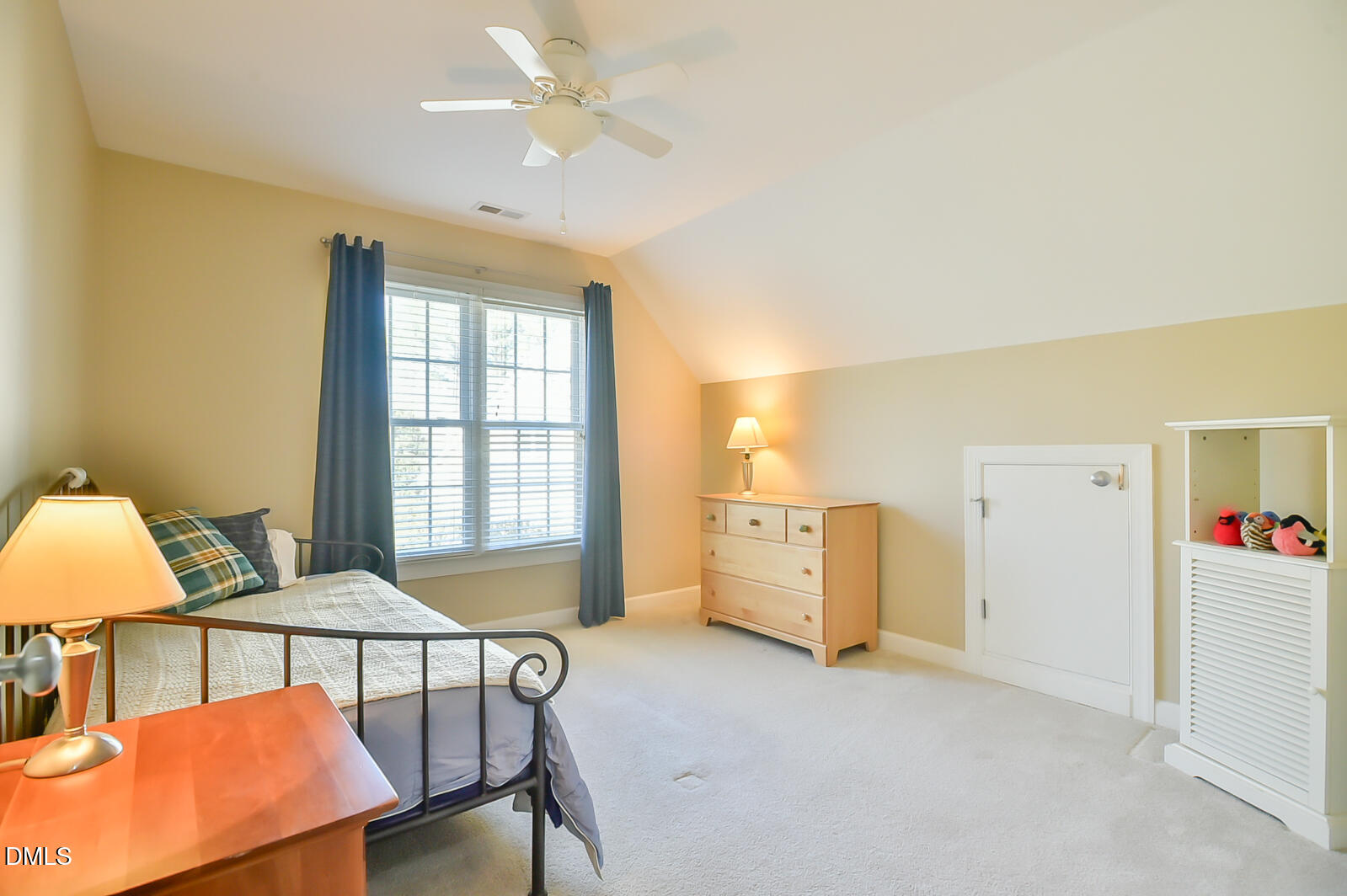 104 Dairy Glen Road Chapel Hill NC 27516