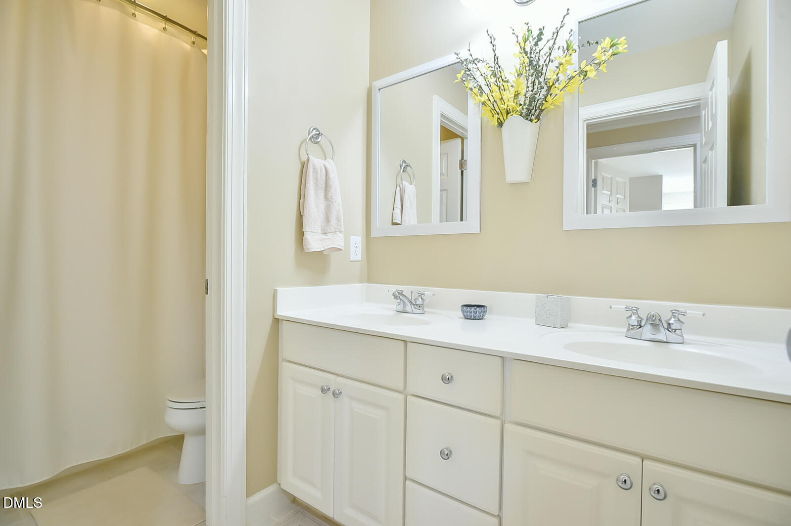 104 Dairy Glen Road Chapel Hill NC 27516