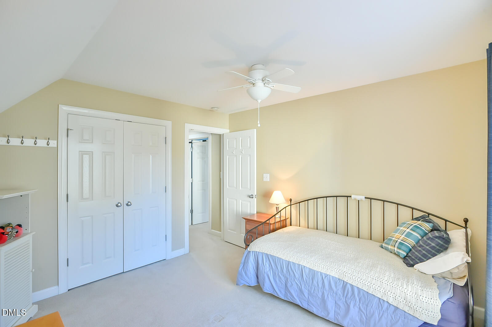 104 Dairy Glen Road Chapel Hill NC 27516