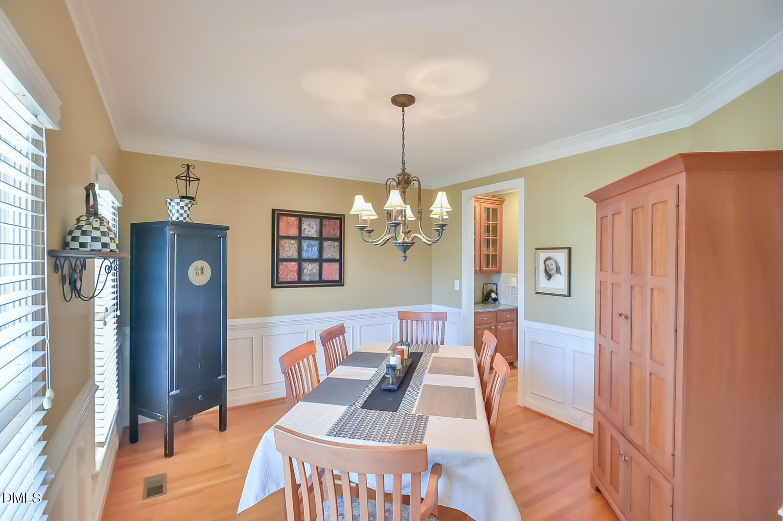 104 Dairy Glen Road Chapel Hill NC 27516