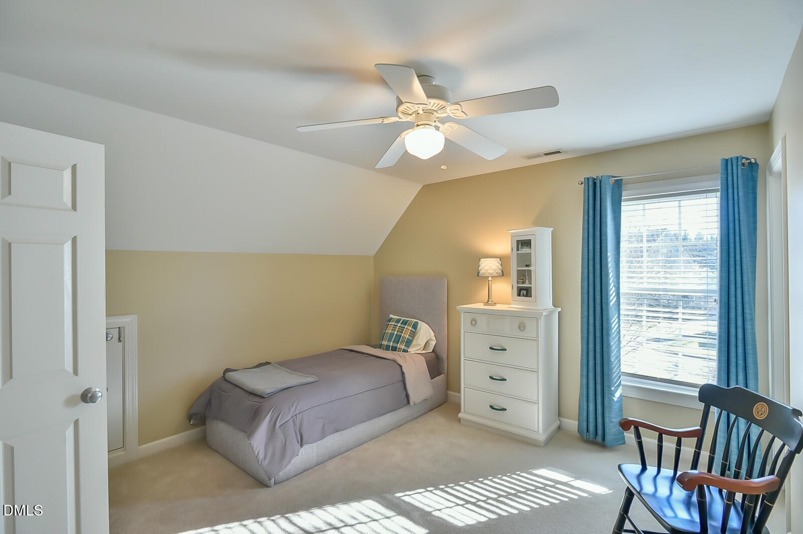 104 Dairy Glen Road Chapel Hill NC 27516