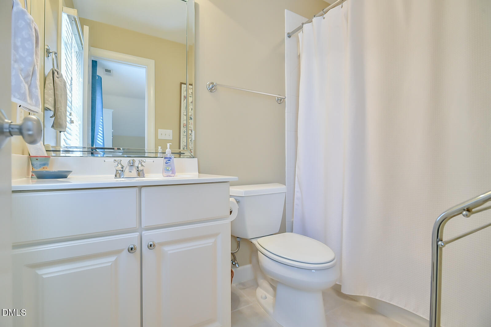 104 Dairy Glen Road Chapel Hill NC 27516