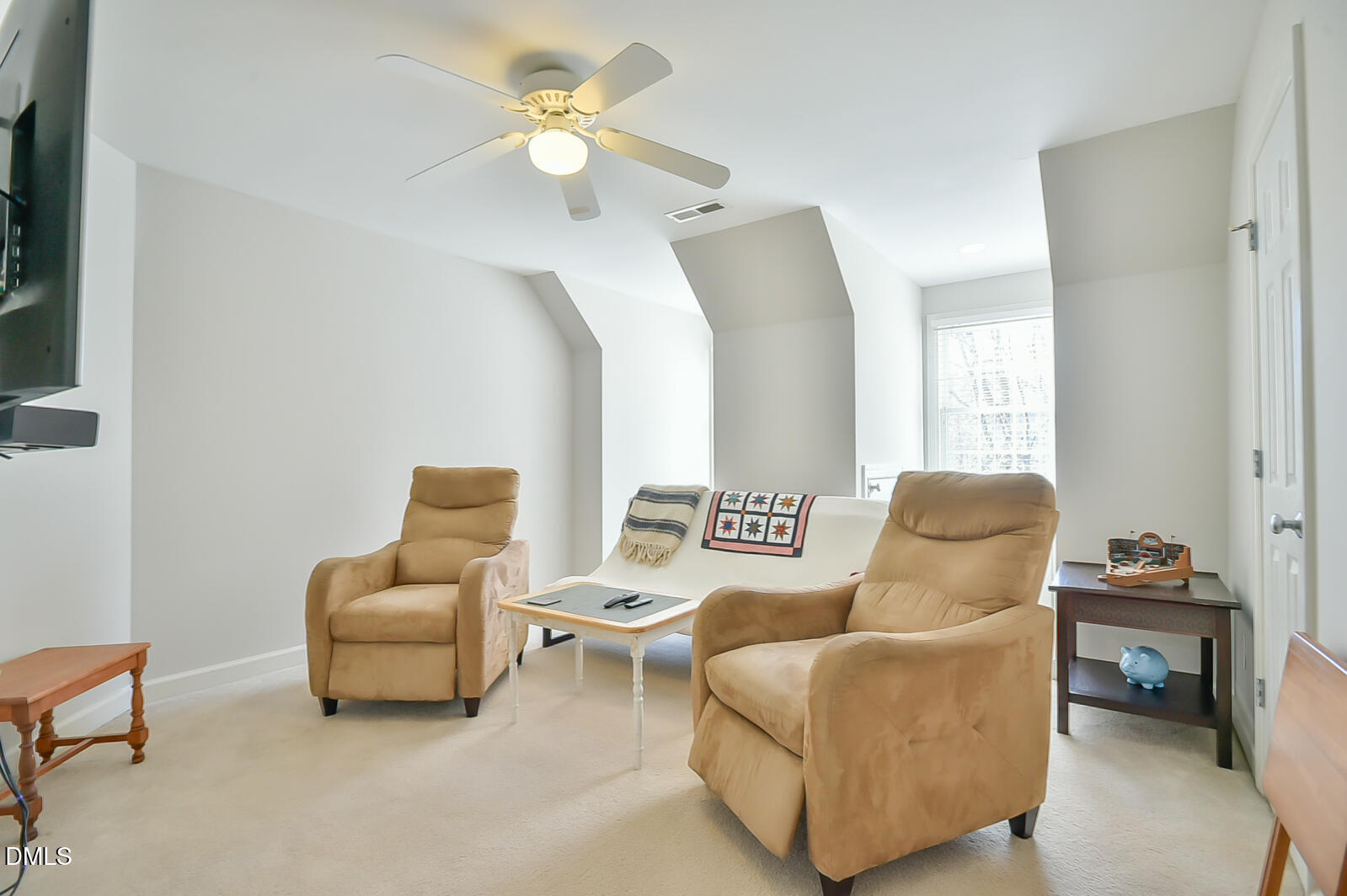 104 Dairy Glen Road Chapel Hill NC 27516