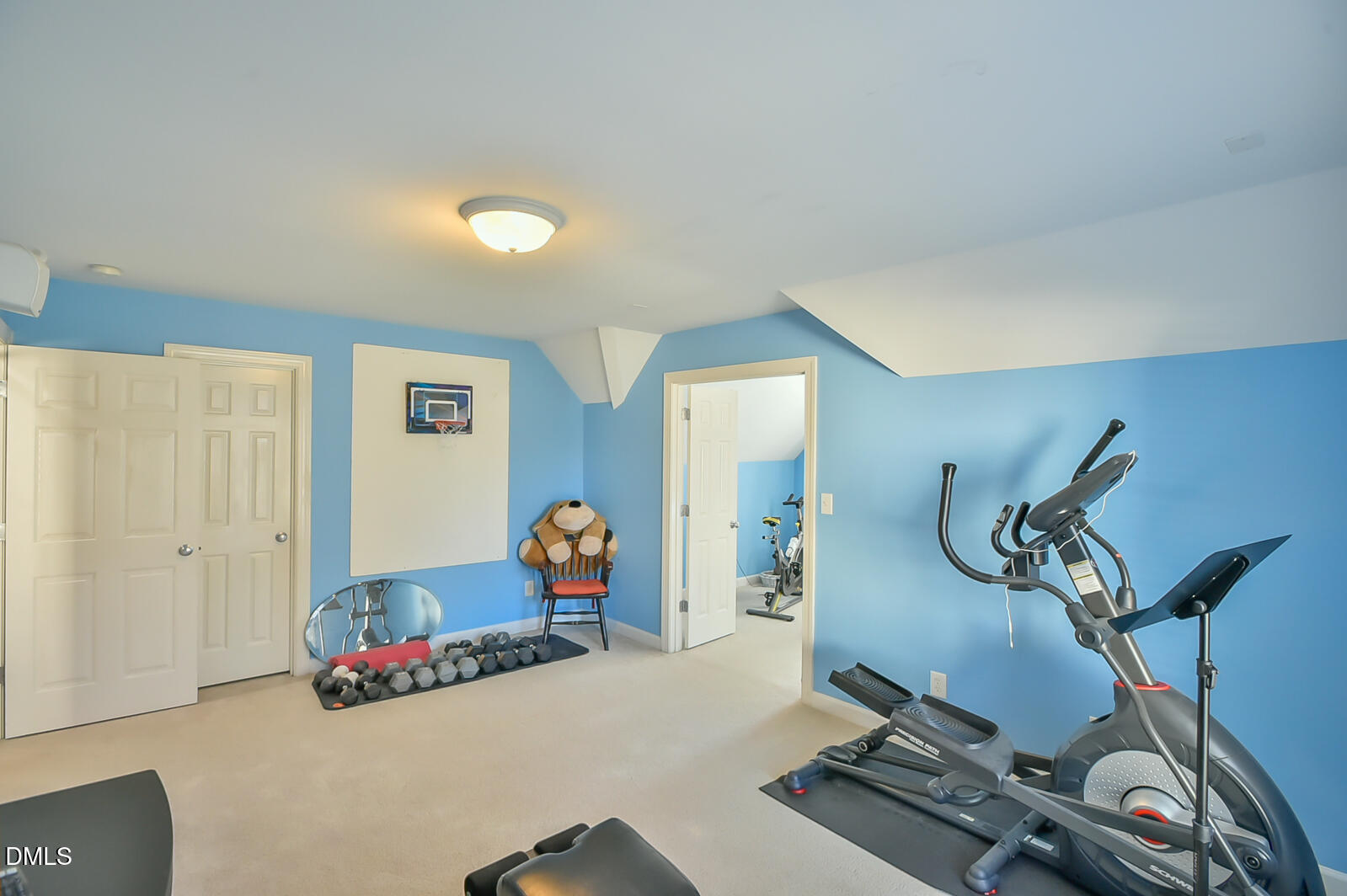 104 Dairy Glen Road Chapel Hill NC 27516