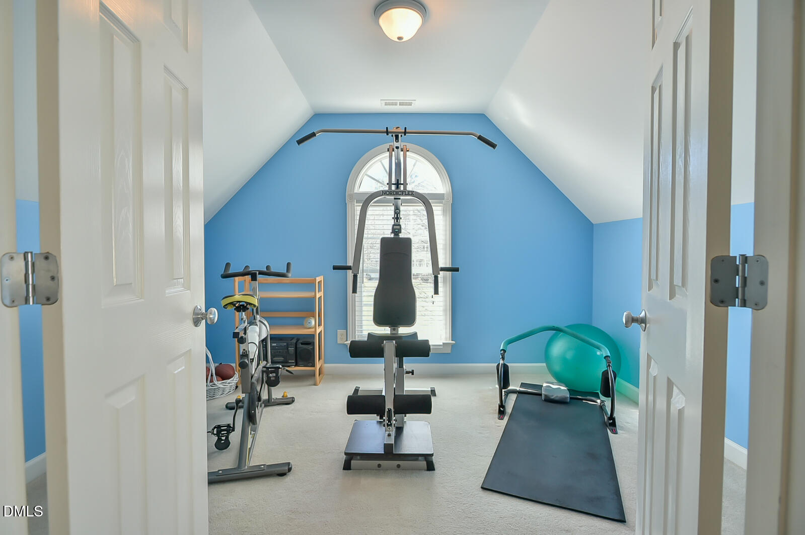 104 Dairy Glen Road Chapel Hill NC 27516