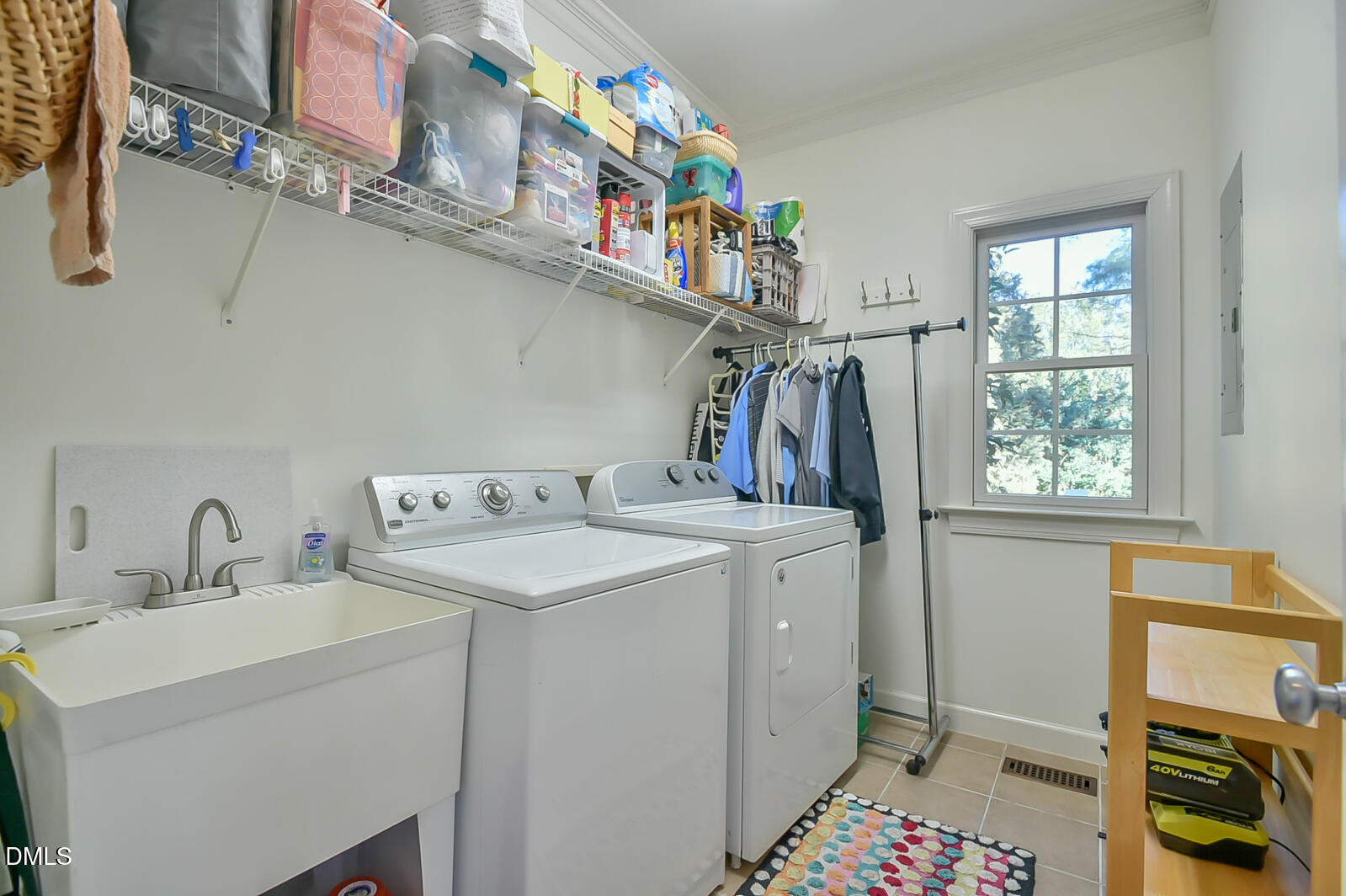 104 Dairy Glen Road Chapel Hill NC 27516