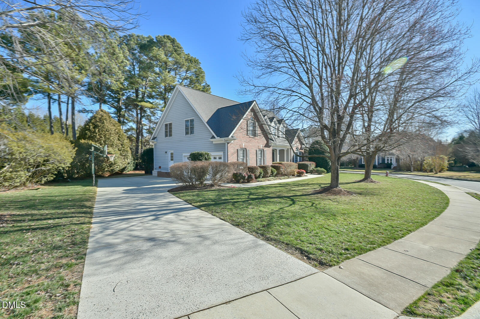 104 Dairy Glen Road Chapel Hill NC 27516