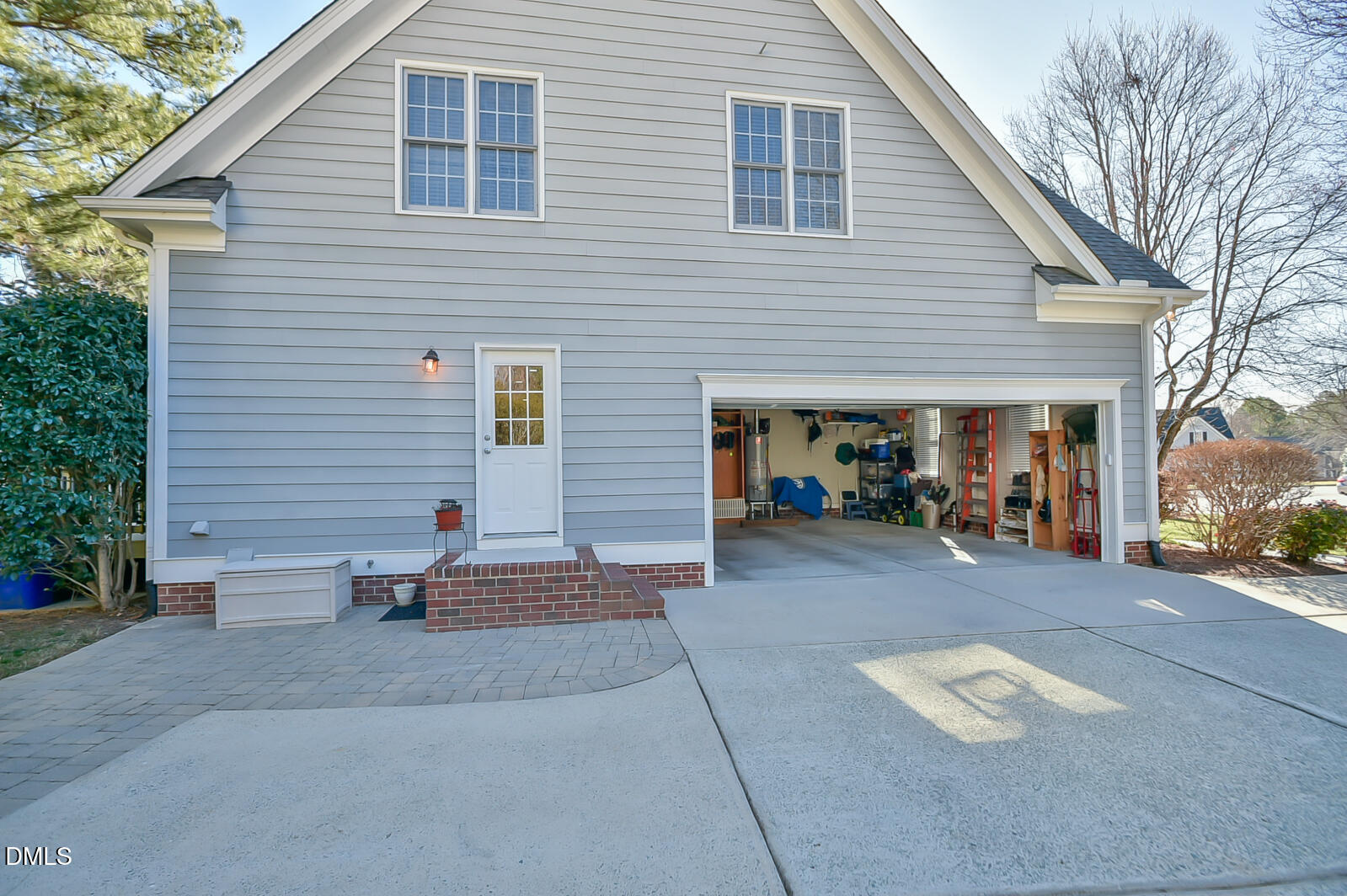 104 Dairy Glen Road Chapel Hill NC 27516