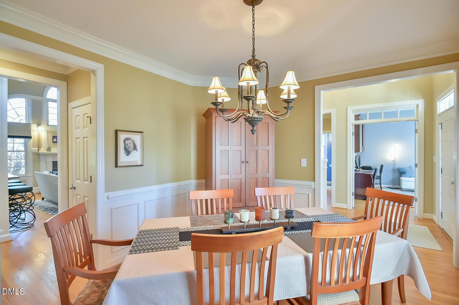 104 Dairy Glen Road Chapel Hill NC 27516