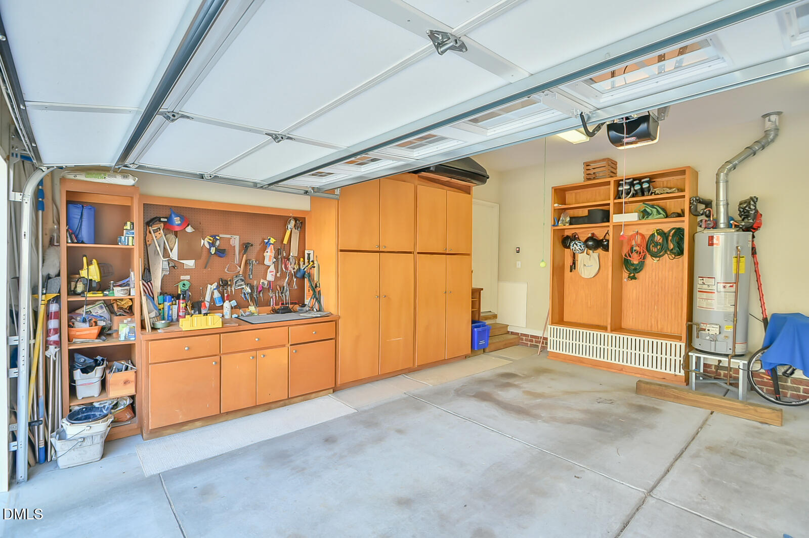 104 Dairy Glen Road Chapel Hill NC 27516