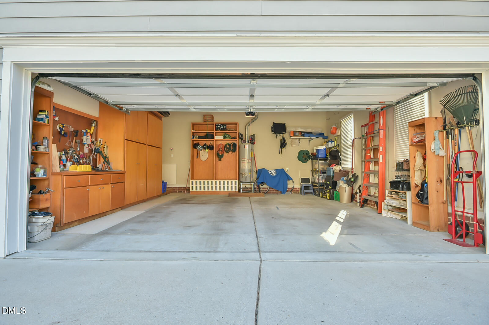 104 Dairy Glen Road Chapel Hill NC 27516