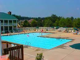 104 Dairy Glen Road Chapel Hill NC 27516