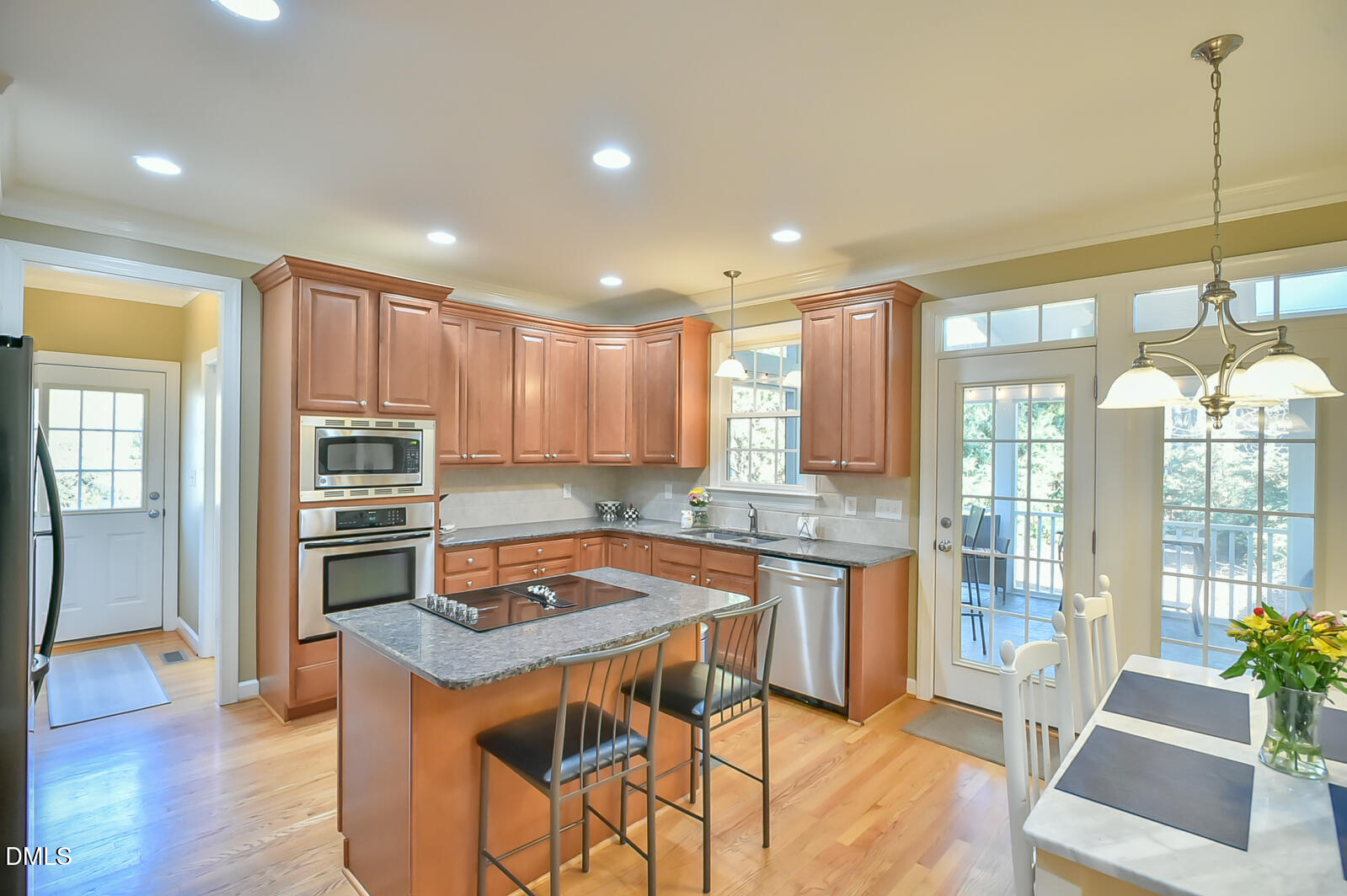 104 Dairy Glen Road Chapel Hill NC 27516