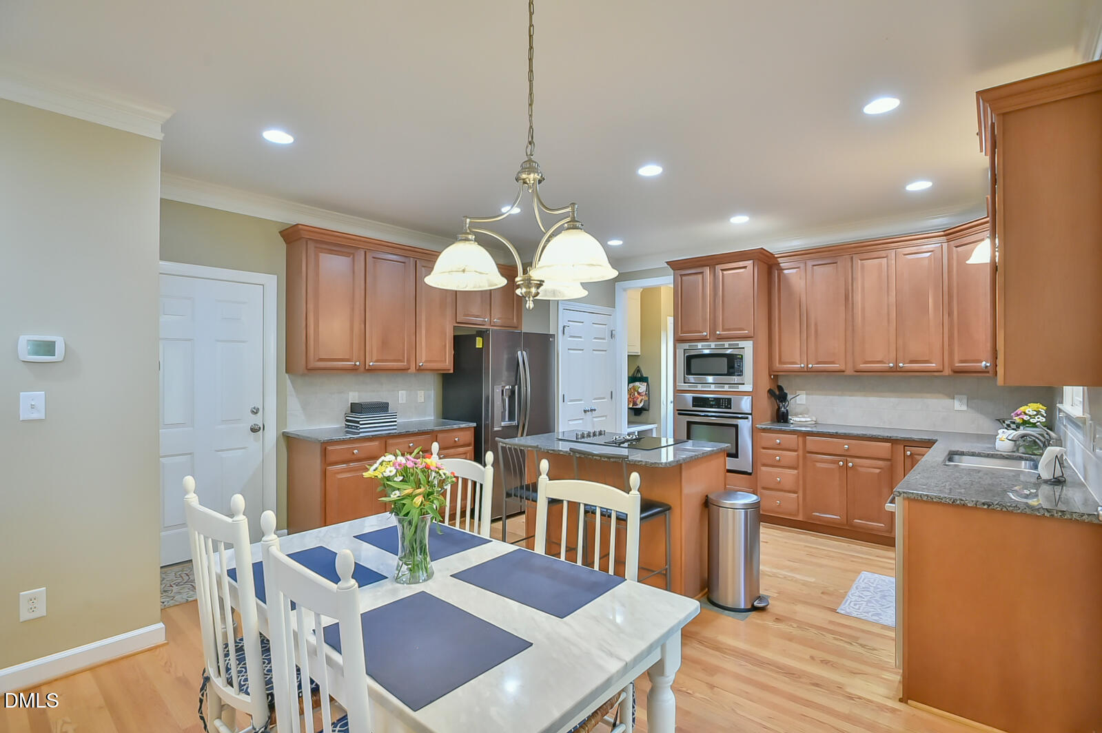 104 Dairy Glen Road Chapel Hill NC 27516