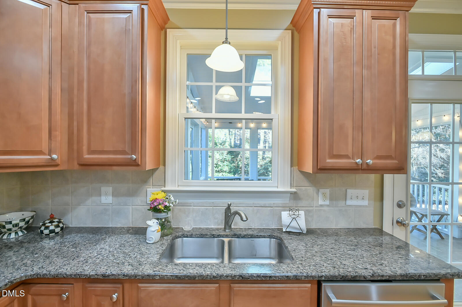 104 Dairy Glen Road Chapel Hill NC 27516