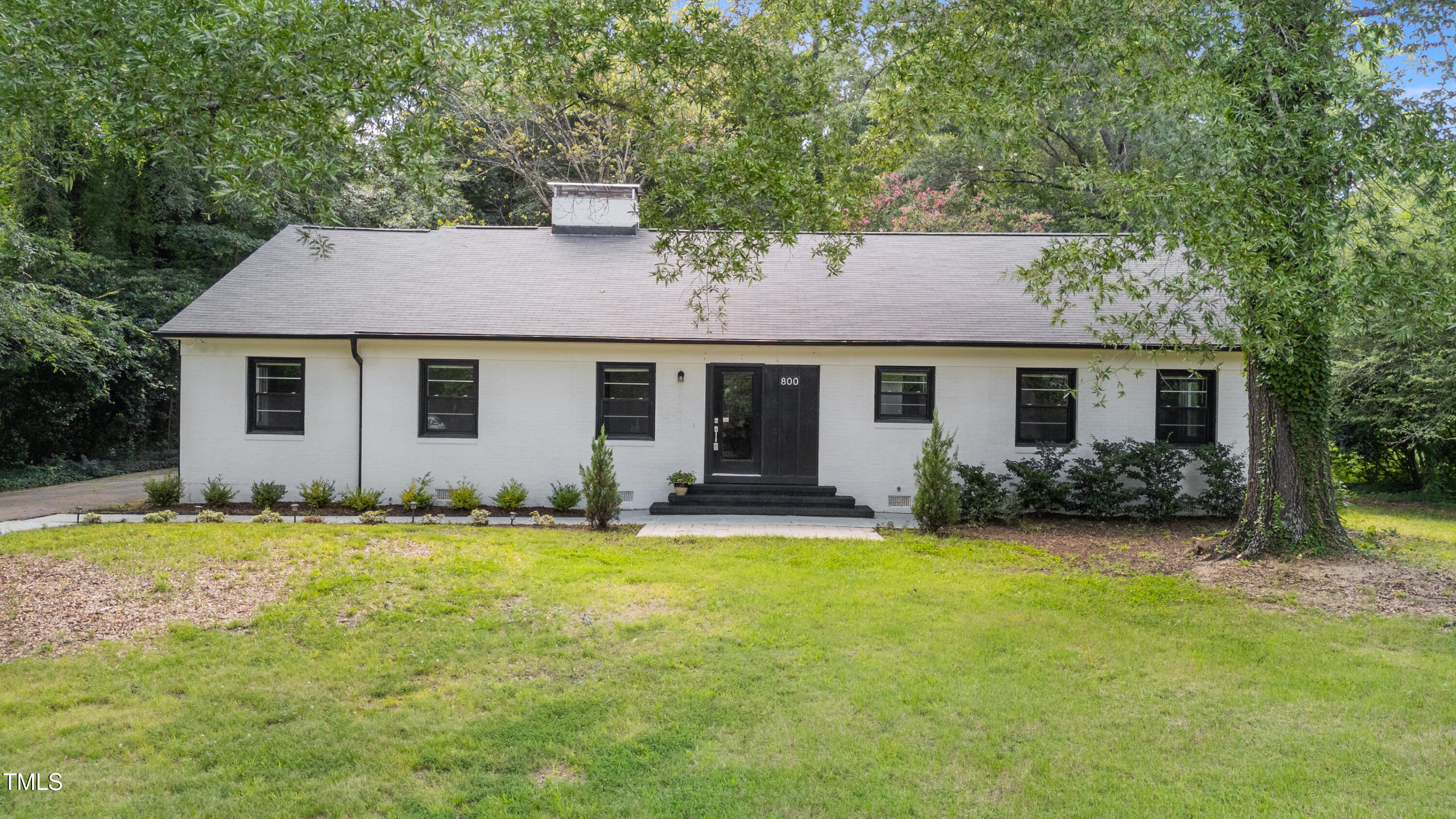 800 Christopher Road Chapel Hill NC 27514