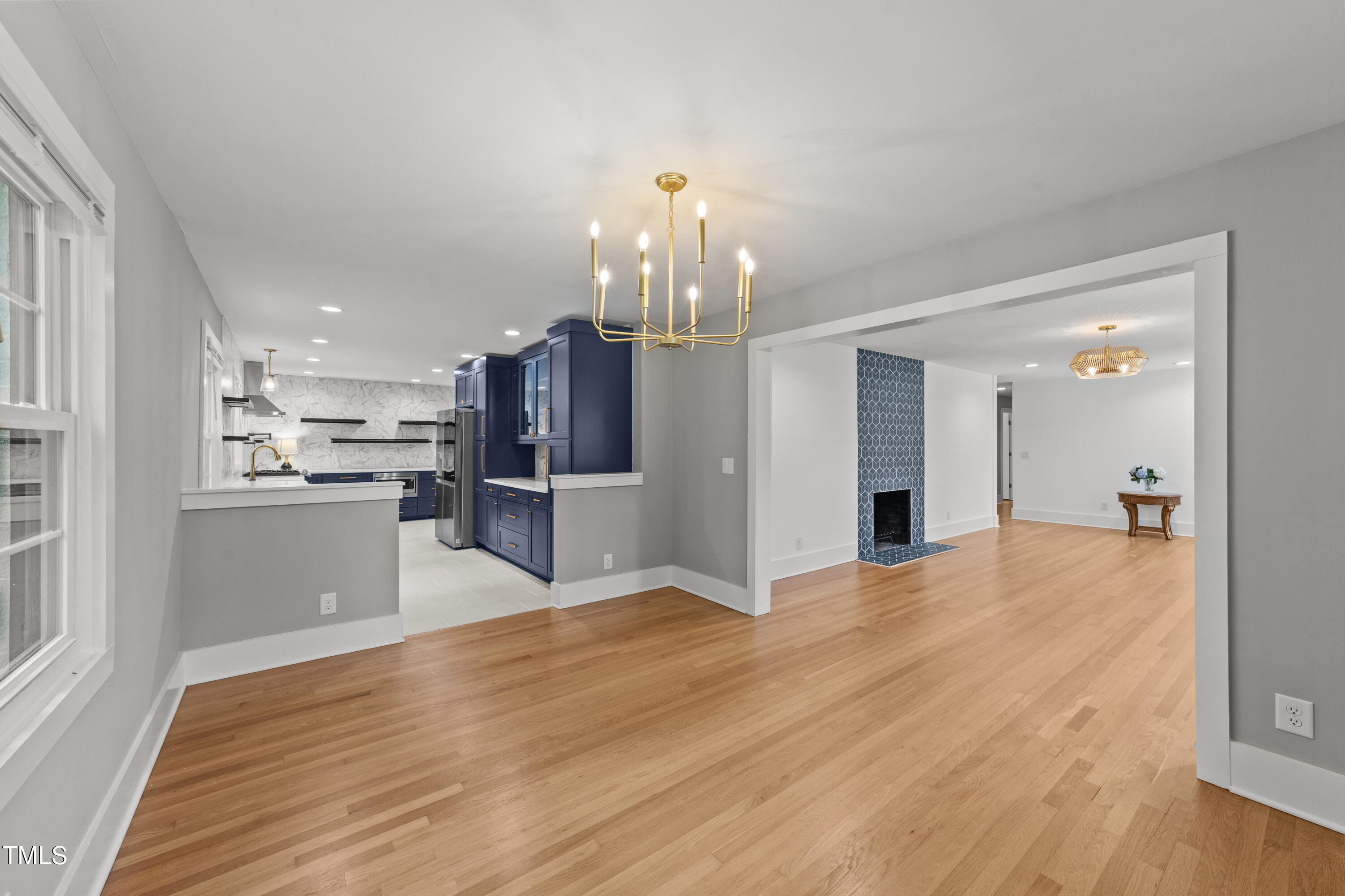 800 Christopher Road Chapel Hill NC 27514