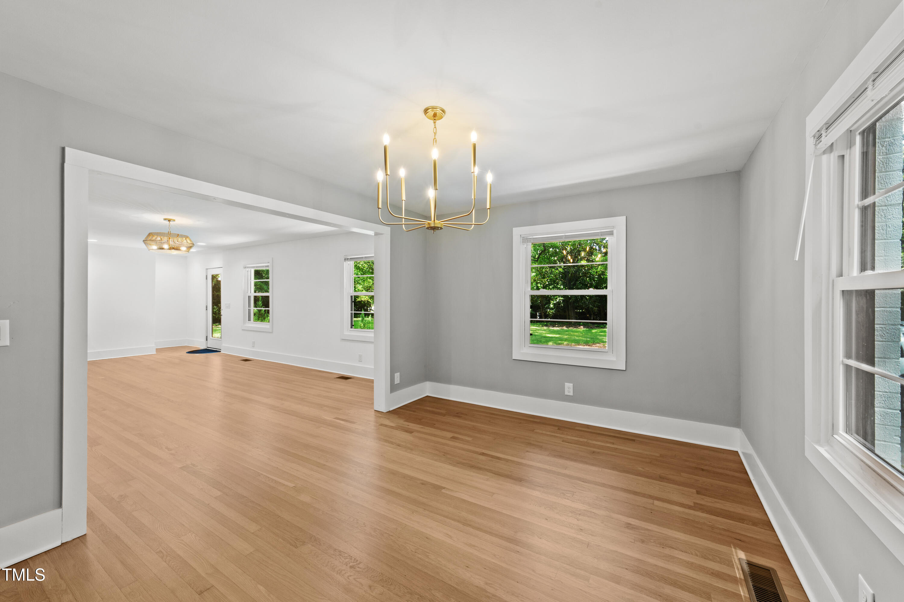 800 Christopher Road Chapel Hill NC 27514